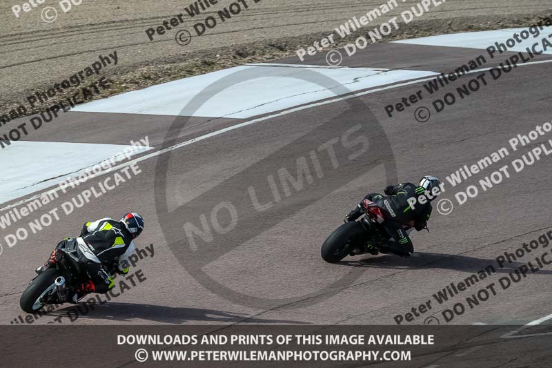 enduro digital images;event digital images;eventdigitalimages;lydden hill;lydden no limits trackday;lydden photographs;lydden trackday photographs;no limits trackdays;peter wileman photography;racing digital images;trackday digital images;trackday photos